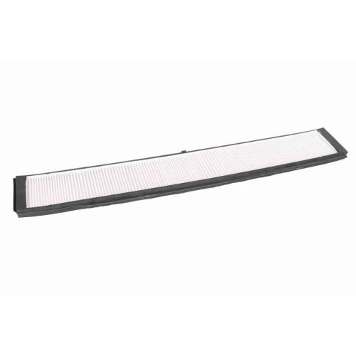 Фільтр салону VEMO V20-30-1045-1 BMW ALLISON, фото №3