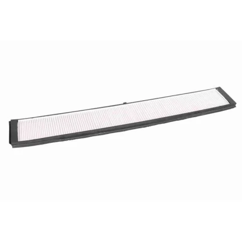 Фільтр салону VEMO V20-30-1045-1 BMW ALLISON, фото №3