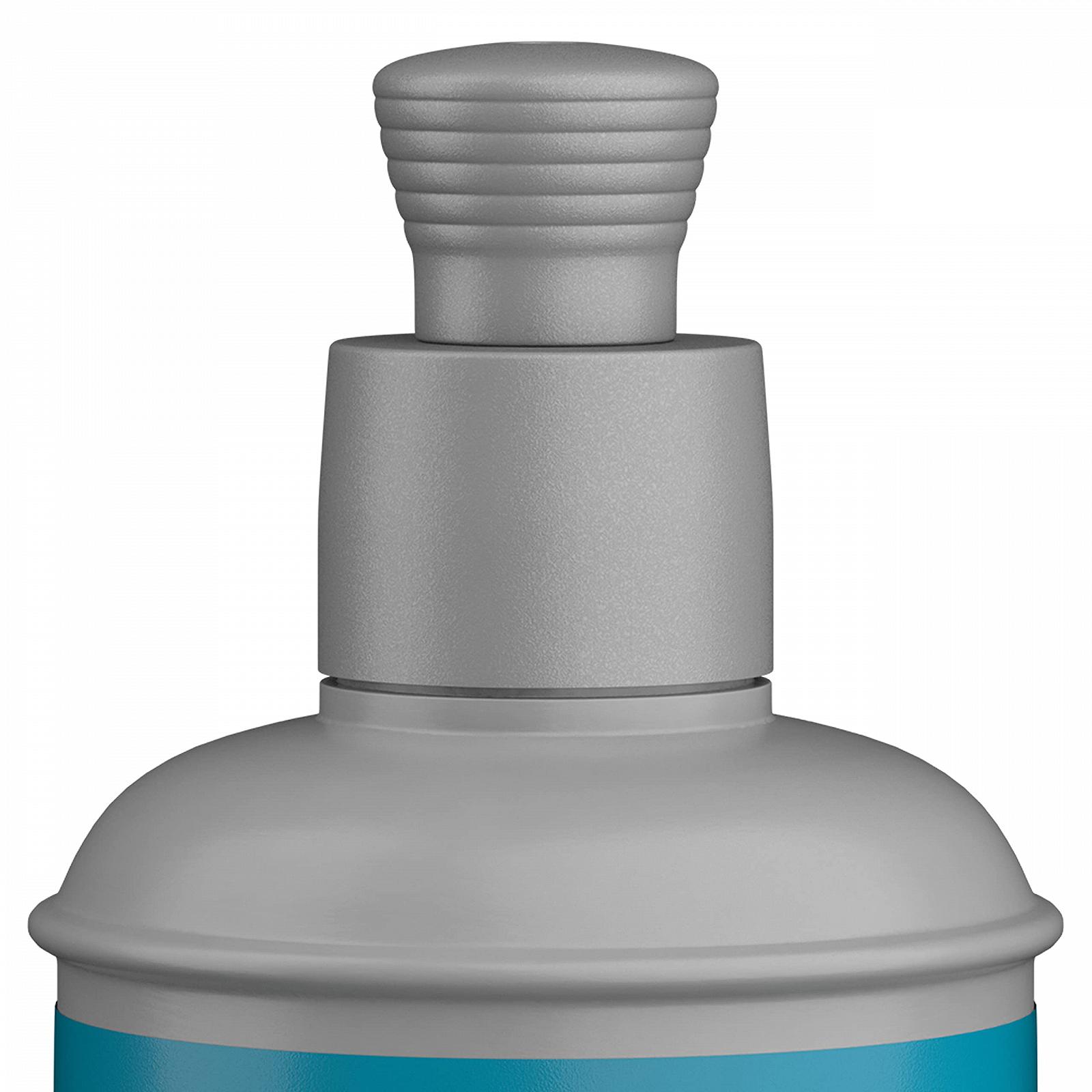 Jelly TIGI Head Gimme Grip Texturizing Conditioning 400 мл Без запаха, фото №3
