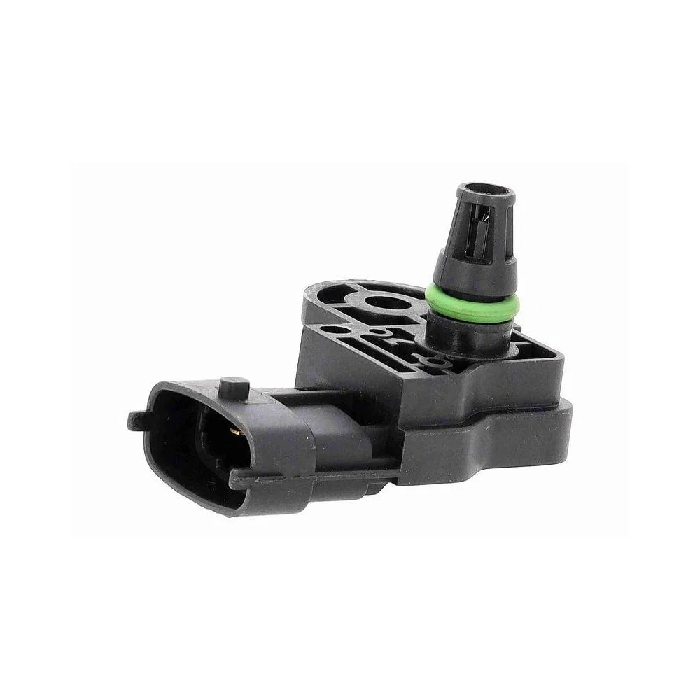 Датчик давления во впускном коллекторе VEMO V25-72-0153 для FORD LINCOLN, фото №1