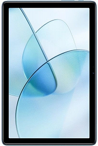 Планшет 10.1" DOOGEE T10S 6+5/128Gb 4G 2-SIM 8 ядер Android 13 6600 mAh Blue synthetic.ua - Фото 1