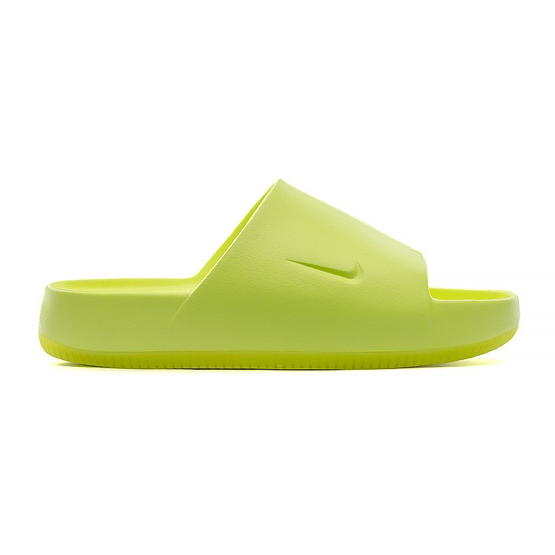 Шлёпанцы Nike CALM SLIDE 42.5, фото №4
