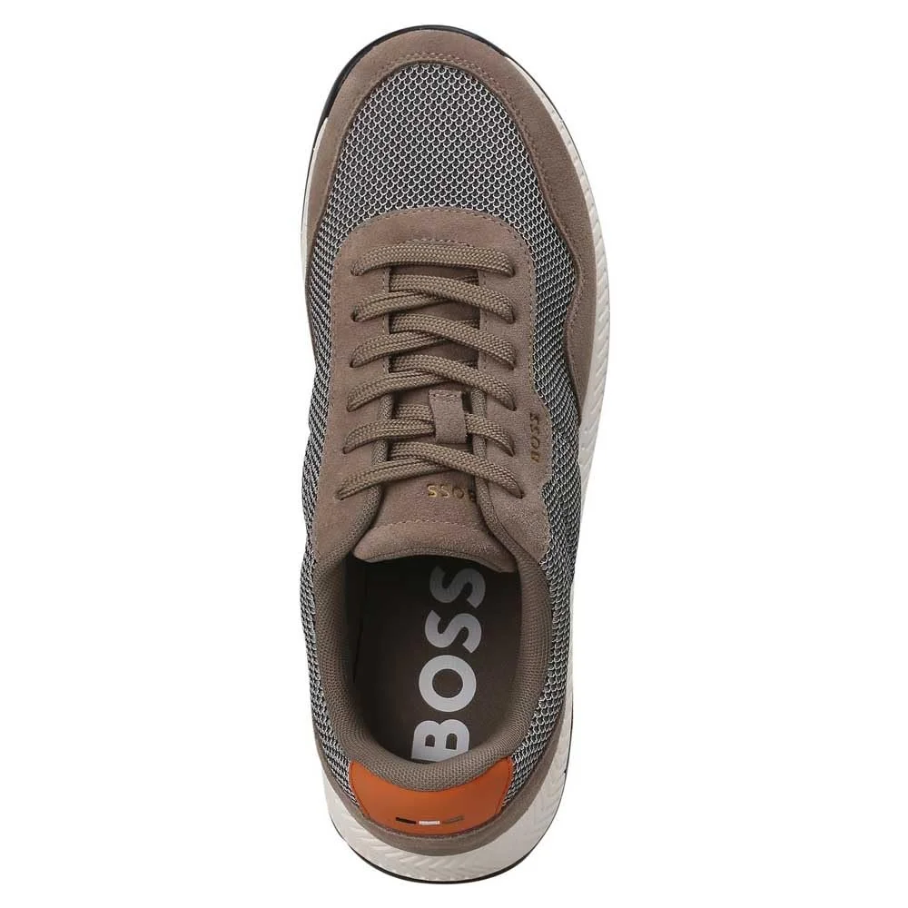 Кросівки BOSS Titanium_Runn_mebisd, фото №3