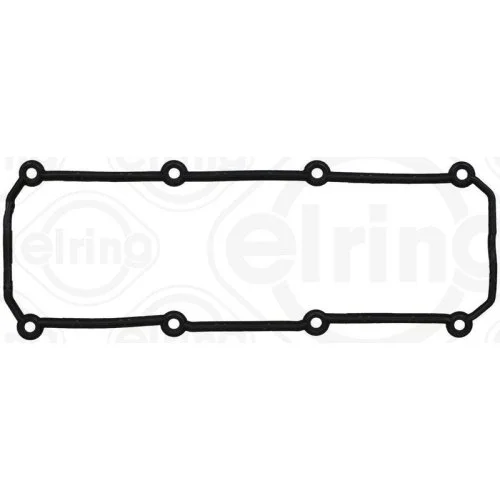 Прокладка кришки ГБЦ ELRING 325.070 для AUDI SEAT SKODA VW CUPRA, фото №2