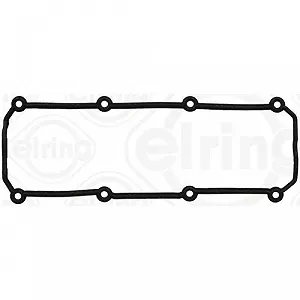 Прокладка кришки ГБЦ ELRING 325.070 для AUDI SEAT SKODA VW CUPRA synthetic.ua - Фото 1