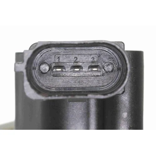 Датчик регулировки угла наклона фар VEMO Green Mobility Parts V10-72-0220 для AUDI, фото №3