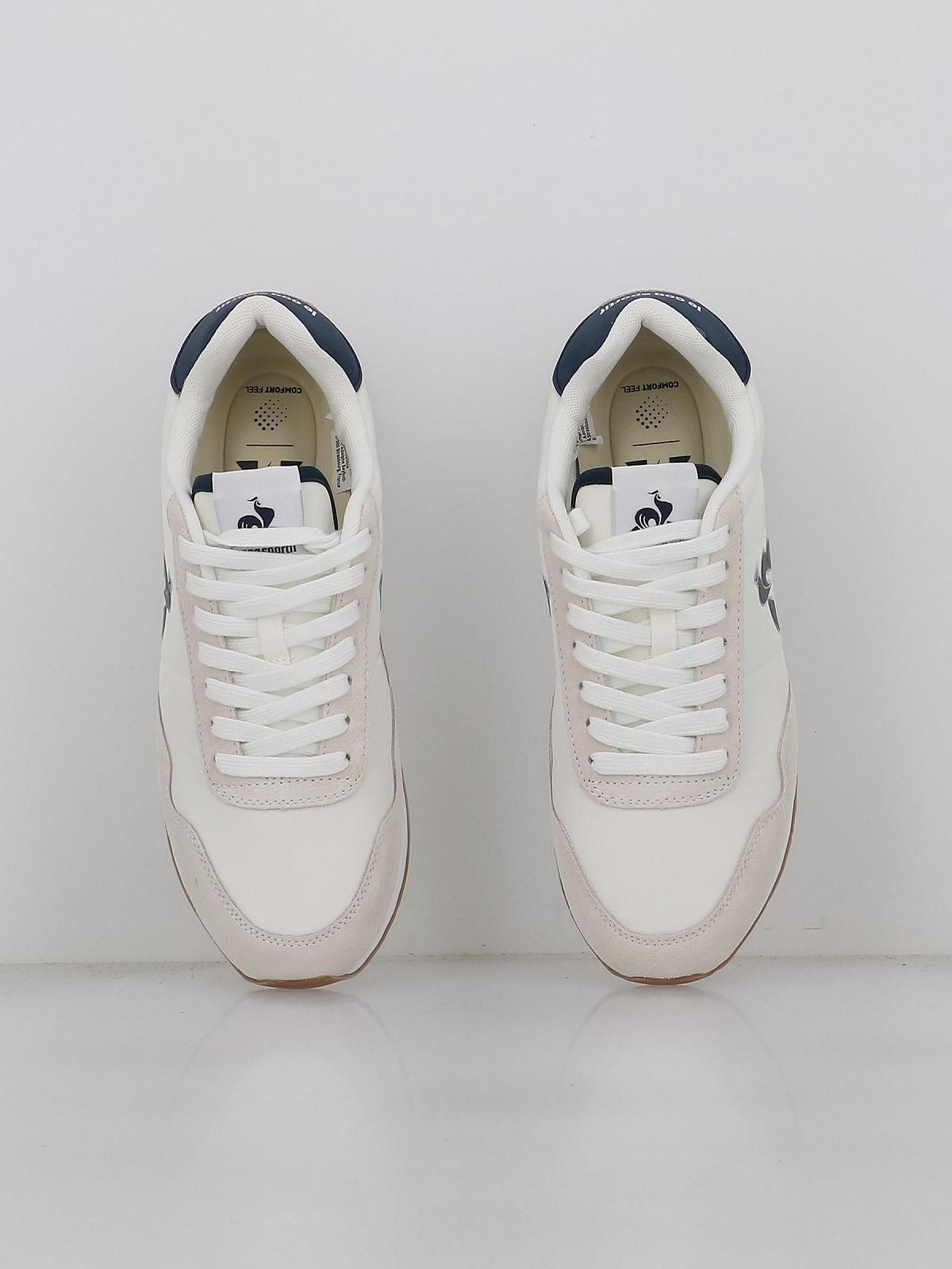 Кроссовки Le Coq Sportif Astra_2 Unisex, фото №4 Кроссовки Le Coq Sportif Astra_2 Unisex, фото №4