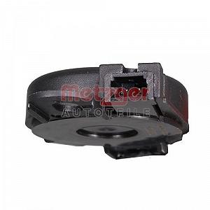 Датчик сигнала METZGER 0897036 GREENPARTS для AUDI SEAT SKODA VW VAG, салон synthetic.ua - Фото 1