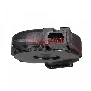 Датчик сигнала METZGER 0897036 GREENPARTS для AUDI SEAT SKODA VW VAG, салон synthetic.ua - Фото 1