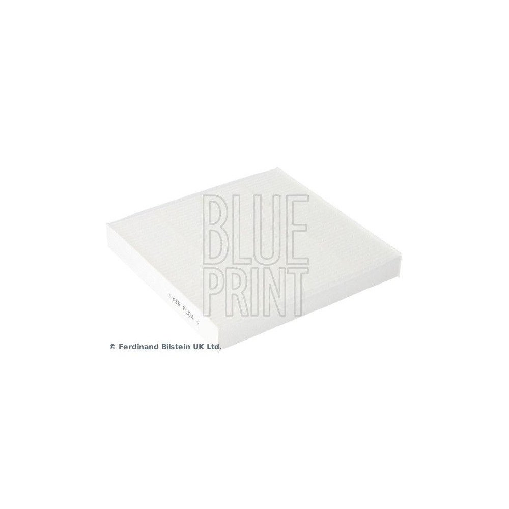 Фильтр салона BLUE PRINT ADH22515 для HONDA ACURA, фото №2 Фильтр салона BLUE PRINT ADH22515 для HONDA ACURA, фото №2