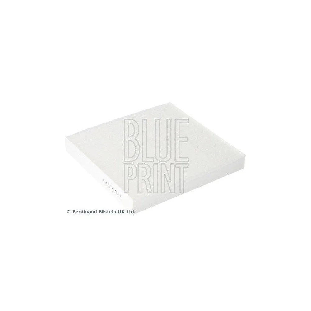 Фільтр салону BLUE PRINT ADH22515 для HONDA ACURA, фото №2