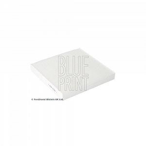 Фильтр салона BLUE PRINT ADH22515 для HONDA ACURA synthetic.ua - Фото 1