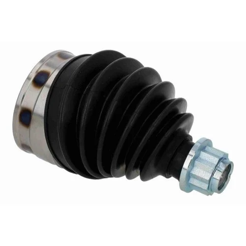 Комплект ШРПЗ VAICO Green Mobility Parts V10-9690, фото №4 Комплект ШРПЗ VAICO Green Mobility Parts V10-9690, фото №4