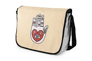 Ранець Bonateks Unisex Kinder Frschlbg104285 Різнокольоровий - Фото 1