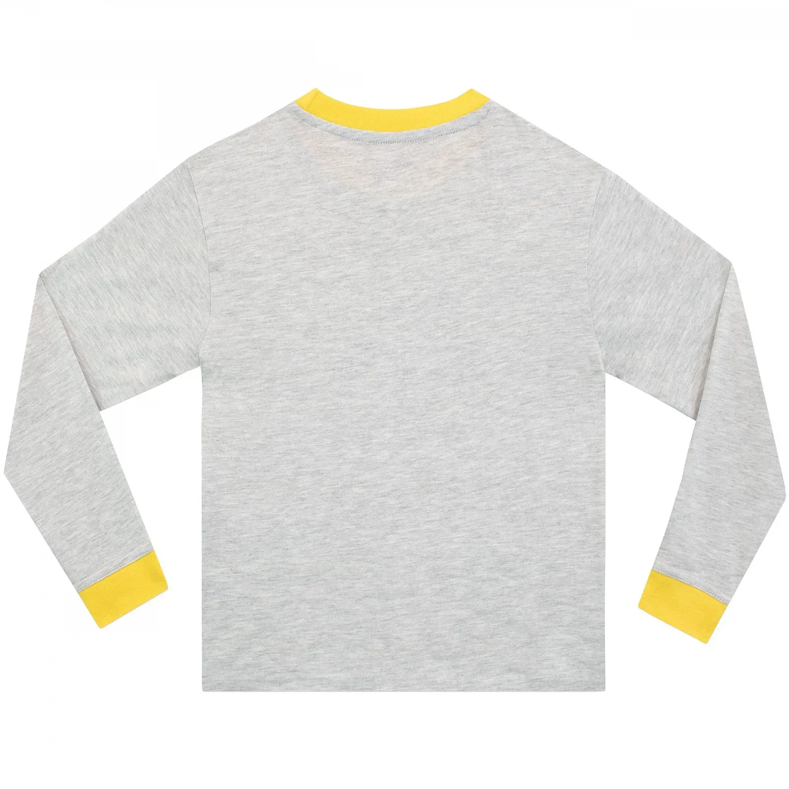 Пижама Peppa Pig Семейный комплект George Pig Мужские Женские Детские, фото №6 Пижама Peppa Pig Семейный комплект George Pig Мужские Женские Детские, фото №6