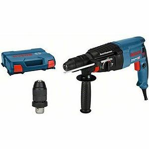 Перфоратор Bosch Professional GBH 2-26 °F - Фото 1