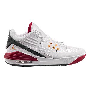 Кросівки NIKE JORDAN MAX AURA 5 44 synthetic.ua - Фото 1
