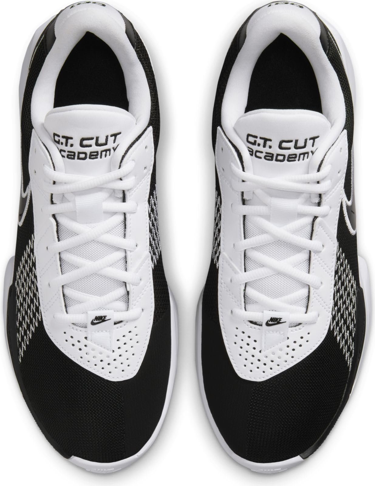 Кроссовки Nike G.T. Cut Academy Мужские, фото №4