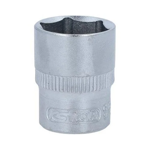 Торцевая головка KS TOOLS 917.3818, фото №3