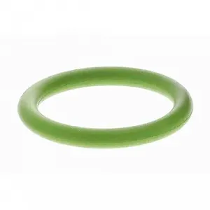 Всмоктувальна трубка масляного насоса VAICO V10-6572 для VW VAG synthetic.ua - Фото 1