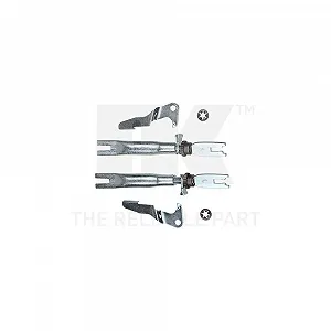 Регулятор барабанного гальма NK 421907 - Фото 1