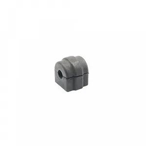 Втулка стабилизатора SKF VKDS 458528 для BMW, задний мост с обеих сторон synthetic.ua - Фото 1