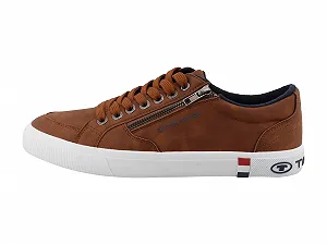 Кроссовки TOM TAILOR 9580180001 - Фото 1