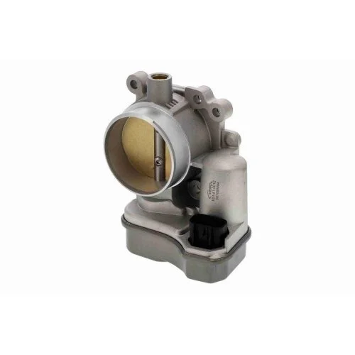 Дросельна заслінка VEMO V51-81-0012 для CHEVROLET, фото №4