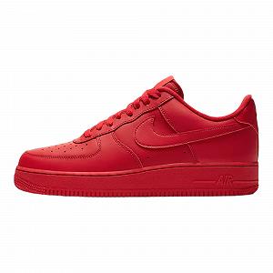 Кроссовки Nike Revolution 7 мужские - Фото 1