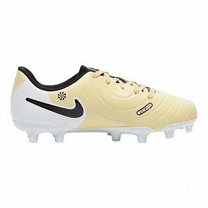 Бутсы Nike 38.5 synthetic.ua - Фото 1