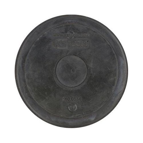 Подовжувач опори підйомника KS TOOLS 160.0534, фото №3