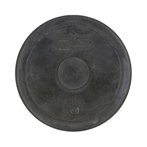 Удлинитель опоры подъемника KS TOOLS 160.0534, фото №3