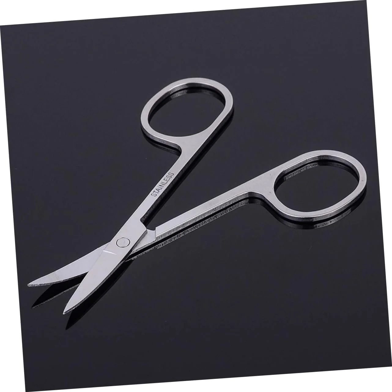 Набор для маникюра и педикюра Healvian 12 шт с коробкой для хранения, фото №3 Набор для маникюра и педикюра Healvian 12 шт с коробкой для хранения, фото №3