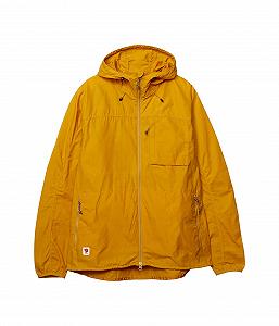 Куртка Fjällräven High Coast Wind Jacket W - Фото 1