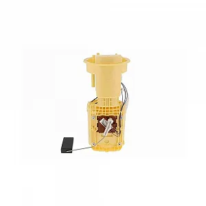 Модуль подачі палива VEMO V10-09-1248 Original VEMO Quality для AUDI SEAT - Фото 1