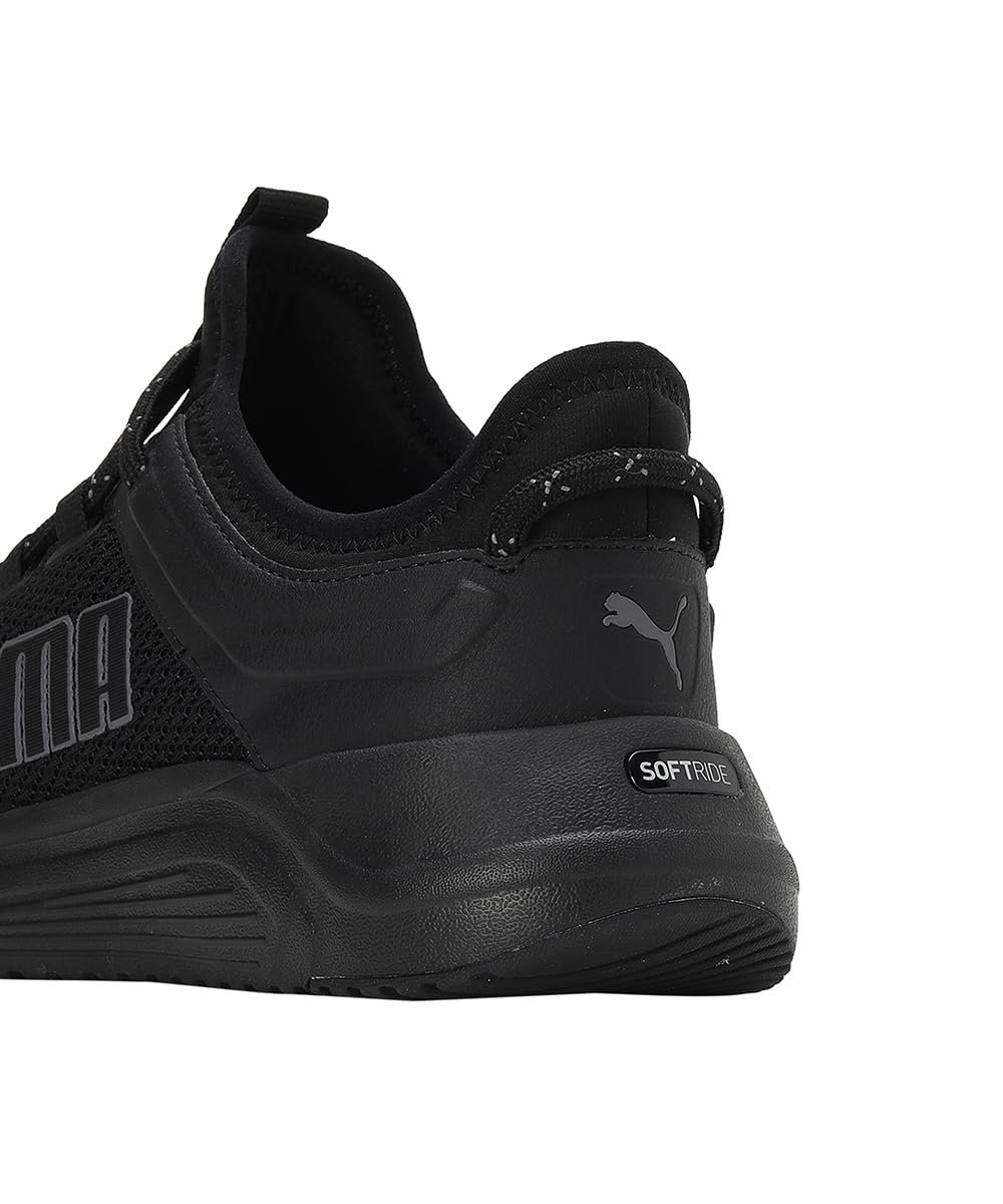 Кроссовки PUMA Softride Astro Slip Унисекс, фото №4