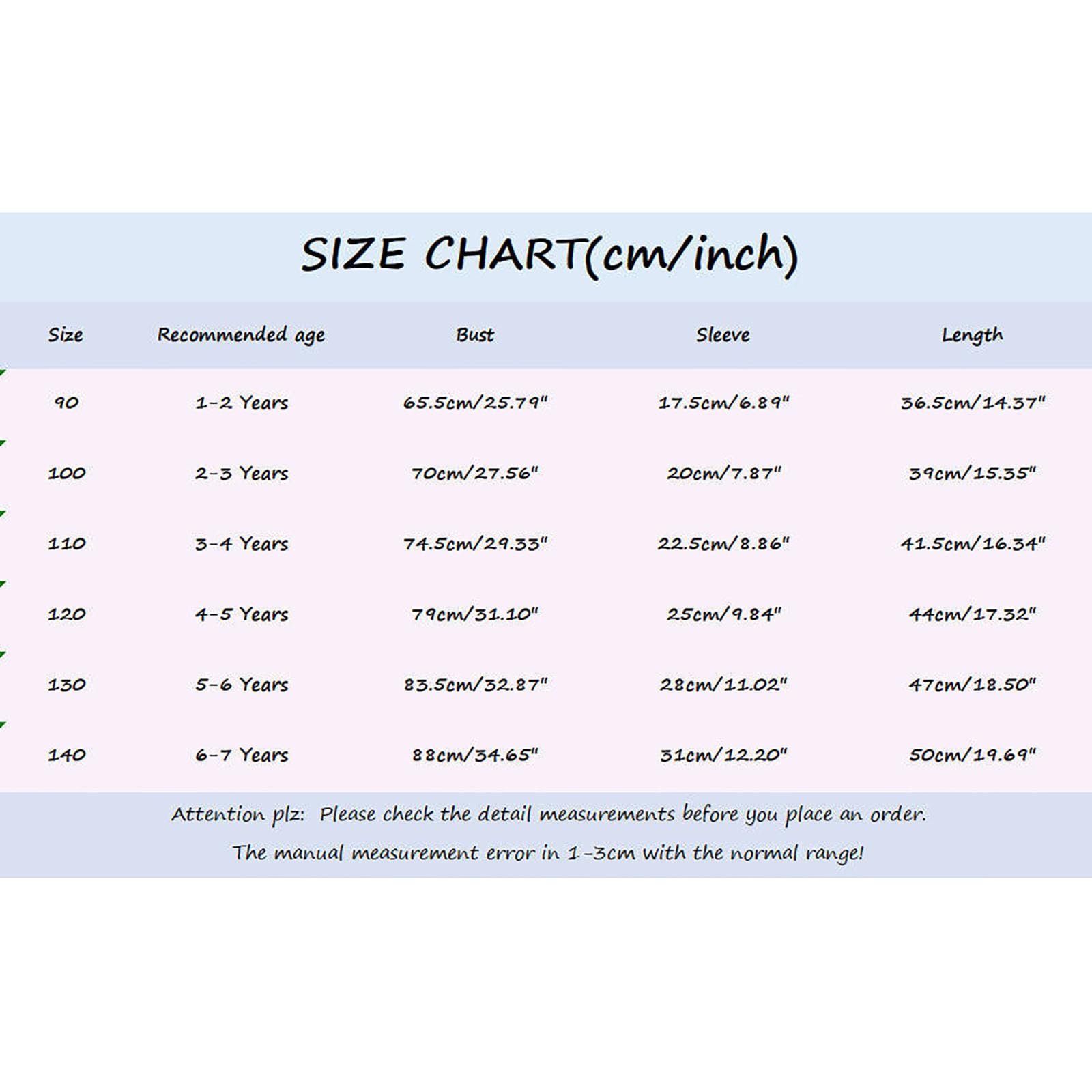 Джемпер для хлопчиків з принтом машинки Generisch, фото №6