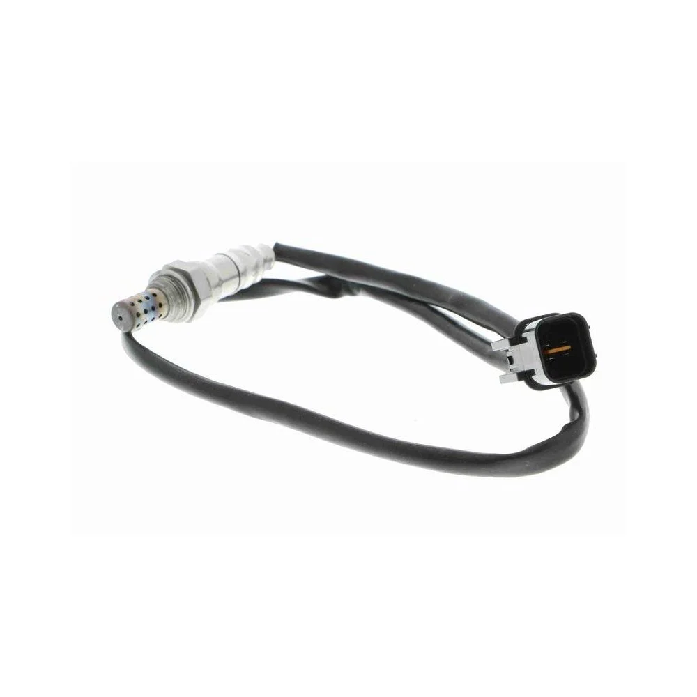 Лямбда-зонд VEMO V37-76-0003 для MITSUBISHI VOLVO, фото №1