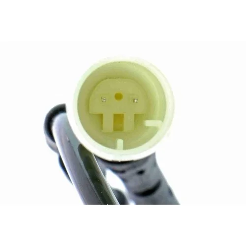 Датчик зносу гальмівних колодок VEMO Original Quality V20-72-0081, фото №2 Датчик зносу гальмівних колодок VEMO Original Quality V20-72-0081, фото №2