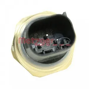 Датчик тиску палива METZGER GREENPARTS 0906315 synthetic.ua - Фото 1