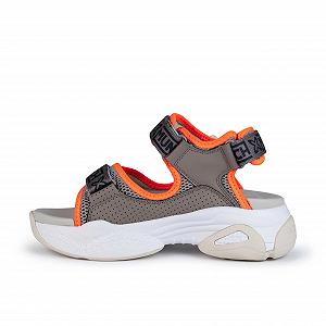 Кросівки Munich Areia Unisex synthetic.ua - Фото 1