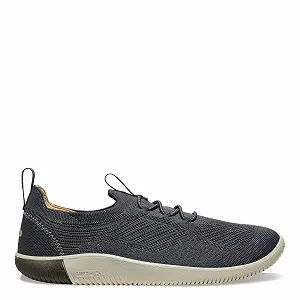 Кроссовки KEEN Knx Knit Lace synthetic.ua - Фото 1