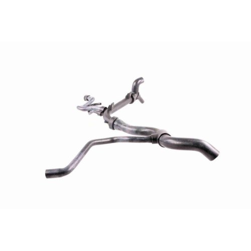 Шланг радиатора VAICO Q+ V40-1761 Качество OEM для OPEL нижний, фото №4