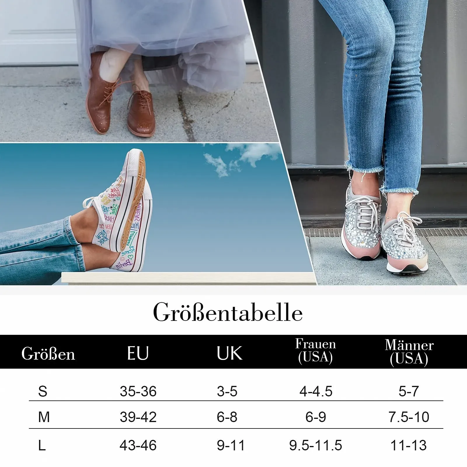 Шкарпетки спортивні Без бренду Унісекс 35-38 Білий (10 пар), фото №6