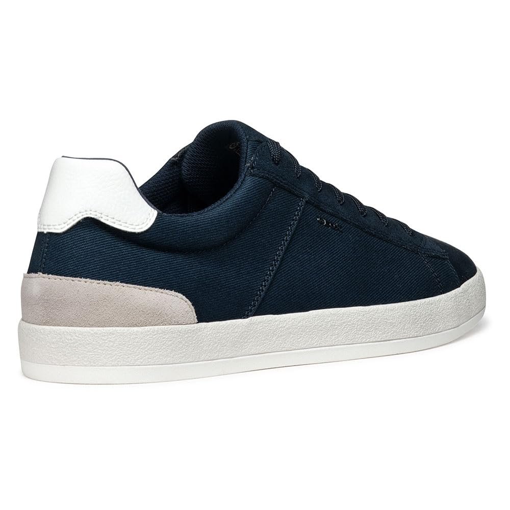 Кросівки Geox U Serifos B, фото №7