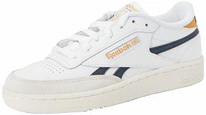 Кросівки Reebok Club C Revenge - Фото 1
