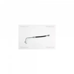 Тормозной шланг TRISCAN 8150 18211 для KIA задняя ось слева внешний - Фото 1