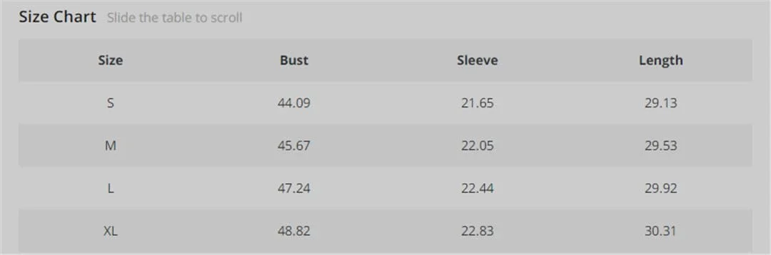 Парка Fjnbbiot Зимове пальто, фото №6