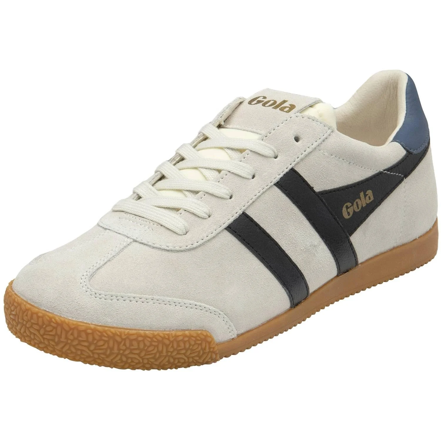 Кроссовки Gola Elan мужские, фото №1