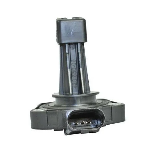 Датчик уровня моторного масла METZGER 0901176 GREENPARTS для AUDI SEAT SKODA VW IKA, фото №2